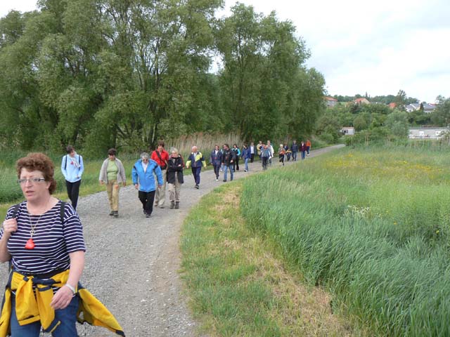 2007-05-13-ATTON-PARCOURS DU COEUR-005.JPG